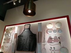 -为什么牛潮汕牛肉火锅(中信广场店)