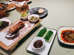 -金百万(亦庄店)