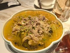 -志明眷村·台式融合菜·宵夜