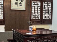 -丁莲芳(红旗路店)