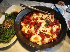 -懒人盐府人家(航天桥店)