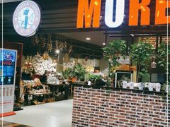 -魔方城市书房(中街益田店)