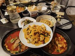 -多味居(剪子巷店)
