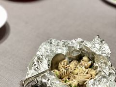 -海门鱼仔·潮汕味(燕岭店)