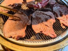 -三宝泥炉·活烤鳗鱼(七宝宝龙店)