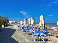 -巧克力渔家.小船海鲜家常菜(万平口店)