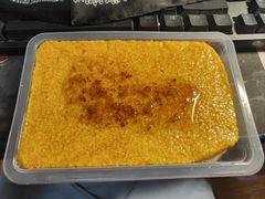 -宫门口馒头铺(创始人总店)