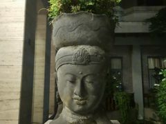 -杭州西湖艺联君亭酒店(黄龙体育中心地铁口店)