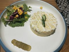 -清真·艾美可餐厅(大悦汇店)
