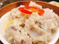 -正斗·港式粤菜(SKLP店)