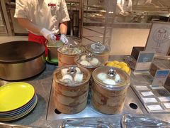 -味餐厅·海鲜·火锅·自助餐