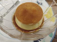 -萨莉亚意式餐厅(中北永旺店)