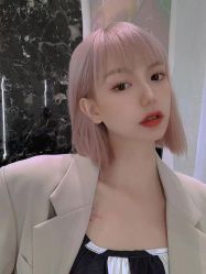 -AYO SALON