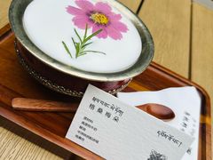 -乌托邦咖啡(武侯祠店)