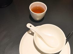 -桂小厨广西菜(水晶城店)