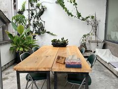 -翠田Green Field Kitchen