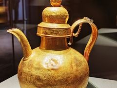 -上海观复博物馆