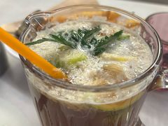 -一沙一城·岩烤牛扒(深圳首店)