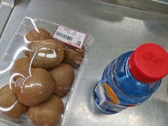 -美特好(颐高数码广场写字楼店)