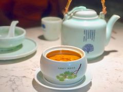 -大榕树下顺德菜(融创茂店)