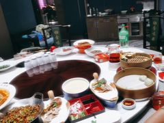-食味楼(枫林湾店)