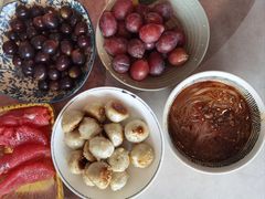 -老盛昌(聚丰园店)