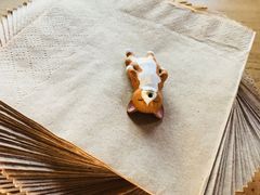 -VOYAGE COFFEE(北锣鼓巷店)