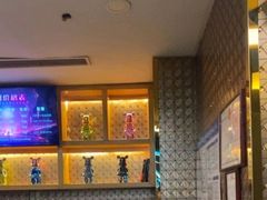 -任我游电竞(朝外店)