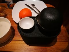 -厦门华轩里山海间酒店(原乐雅无垠酒店)