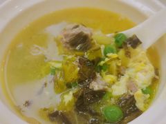 -苏启渔港(云南北路店)