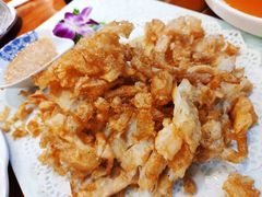 -宋都禾源·灌汤包子(汉兴路直营店)