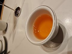 -将军府·鸡毛店(武侯祠店)