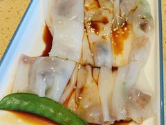 -正哥点心专家(上邦百汇城店)