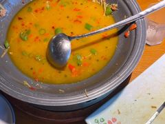 -盐帮食坊•小河帮川菜(四川师大店)