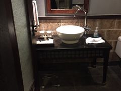 -厦门日月谷温泉渡假村