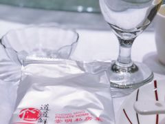 -道道鲜·崇明私房菜(五角场店)