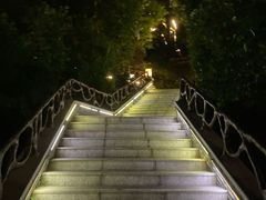 -宜春明月山维景国际温泉度假酒店