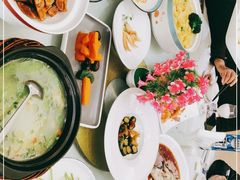 -浒顺大酒店(相城店)