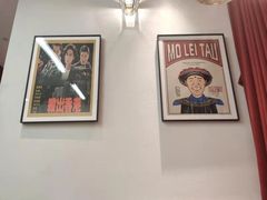 -喜家港式茶餐厅(三亚湾一丰禾生活广场店)