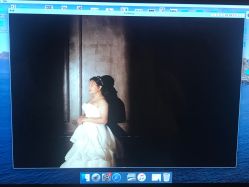 -韩国艺匠ARTIZ STUDIO(汉口店)