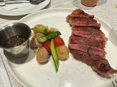 -娜娜家•Nana's restaurant(国金汇店)