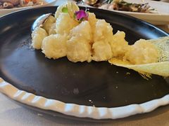 -宝燕壹号景观餐厅(龙盛国际商业广场店)