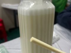 -小民大排档(江汉路店)