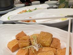 -海门鱼仔·潮汕味(KKMall店)