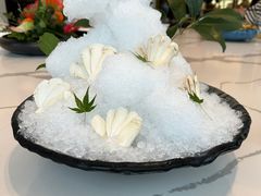 -海味观(老西门店)