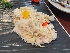 -涵苑私宴定制(外滩店)