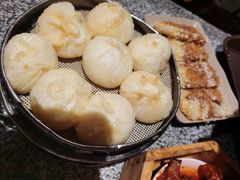 -小街天府(西工小街店)