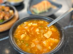 -HONGA HONGA雄家(曹路店)