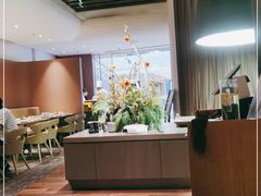 -枕水江南(铁西万象汇店)