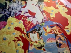 -山屋日式料理屋(宛平88店)
